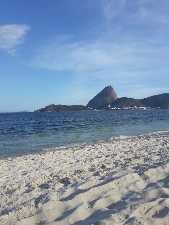 Apartamento Catete R Do Catete, Wi-fi 600mb
